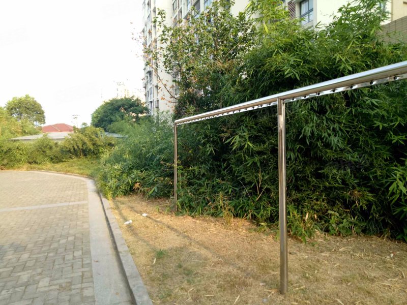 渔港家园(北区)