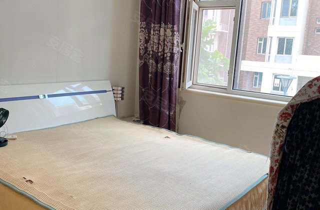 逸园,弘义道-天津逸园二手房,租房,房价-天津安居客