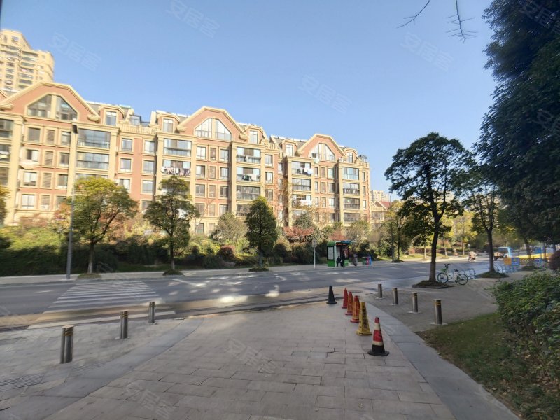 鹏欣领誉一期,育才路-衡水鹏欣领誉一期二手房,租房,房价-衡水安居客