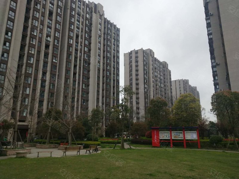 长泰公馆(公寓住宅),航定路568弄-衡水长泰公馆(公寓住宅)二手房,租房