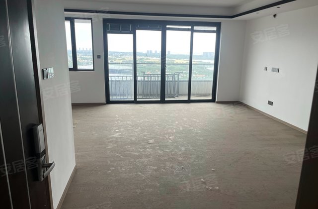 湖光映月3室2厅125㎡77.8万二手房图片