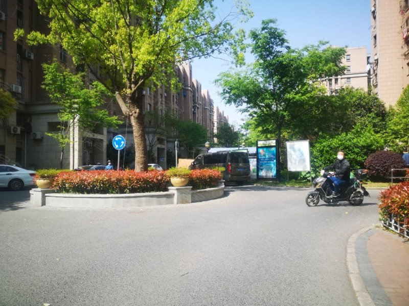 共康雅苑(二期)