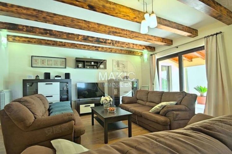 克罗地亚约¥498万CroatiaVranje SeloHouse出售二手房公寓图片