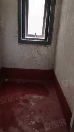 建业城(上蔡)3室2厅2卫115.66㎡南60万