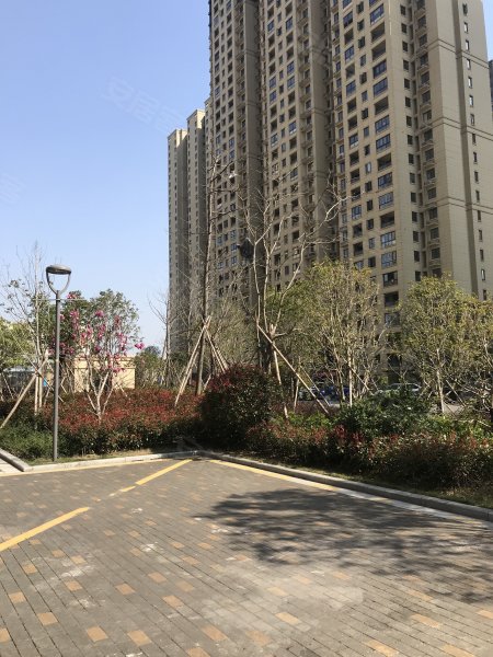 云水湾,机场北路,近云飞路-宁波云水湾二手房,租房,房价-宁波安居客