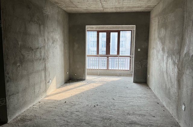 融辉理想城D1区2室2厅82.73㎡36万二手房图片