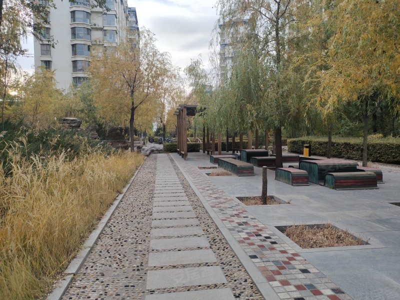 满世水云轩,和谐路-乌海满世水云轩二手房,租房,房价-乌海安居客