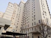 春华街小区图片