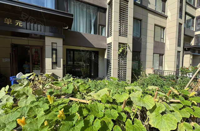 碧桂园如颐2室2厅108㎡53.8万二手房图片