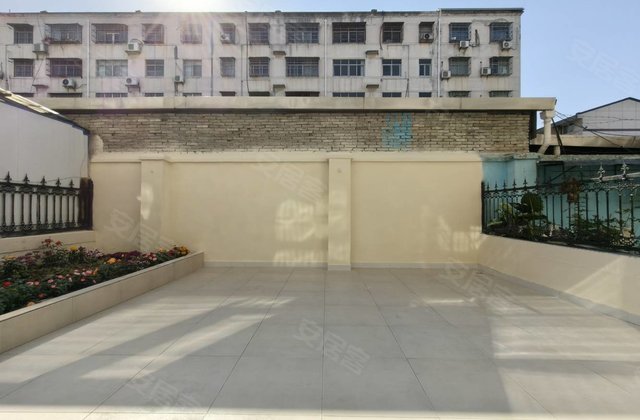 香江景苑2室2厅93㎡46万二手房图片