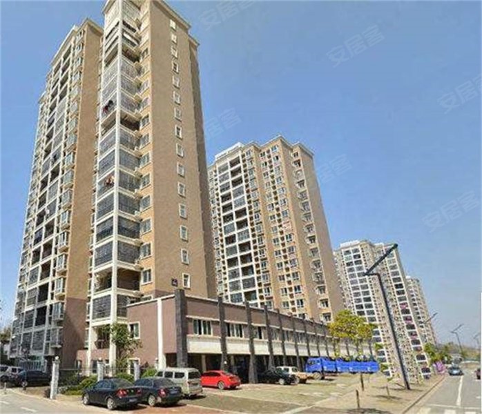 和馨园a区,嘉运路-长沙和馨园a区二手房,租房,房价-长沙安居客