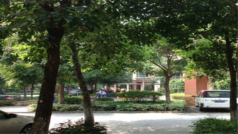 东润华庭,南三公路-中山东润华庭二手房,租房,房价-中山安居客