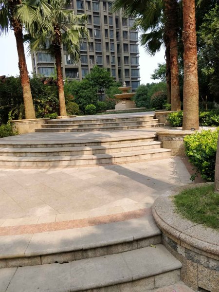 世茂天城(二期),飞鸿路236号-南昌世茂天城(二期)二手房,租房,房价