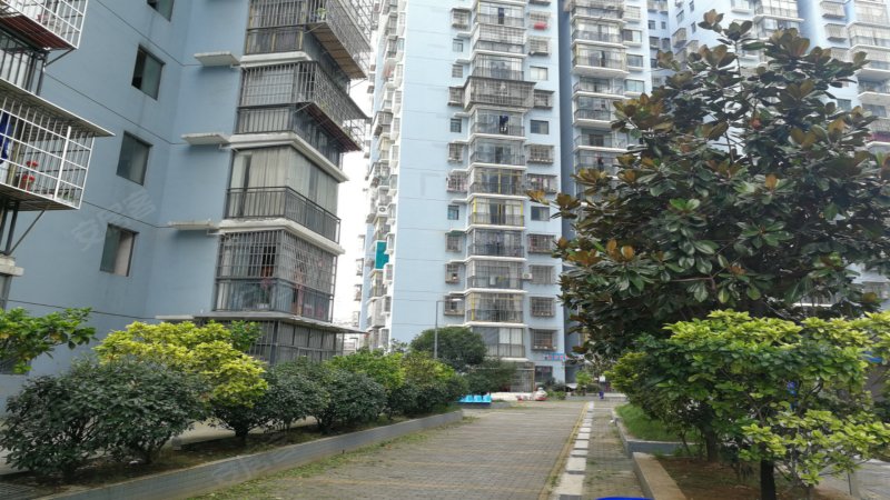 天骄北苑,北京西路-秦皇岛天骄北苑二手房,租房,房价-秦皇岛安居客