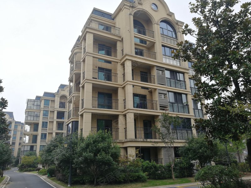 金都香溪丽舍,七贤路-湖州金都香溪丽舍二手房,租房,房价-湖州安居客