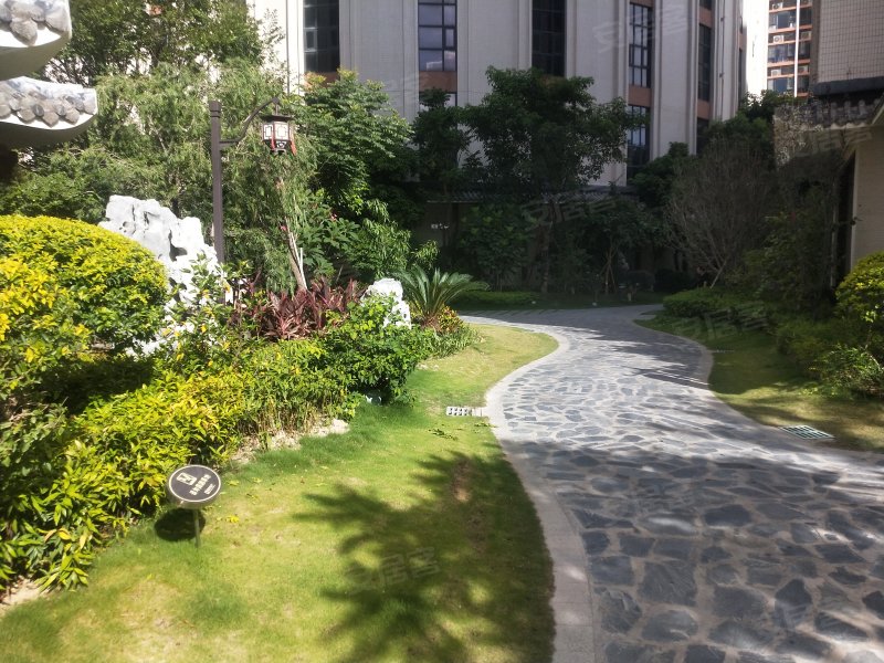 泰安江南星语,黄河路51号-汕头泰安江南星语二手房,租房,房价-汕头