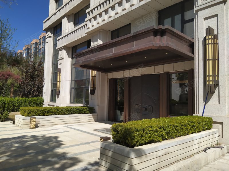 大苑海淀府,田村路-北京大苑海淀府二手房,租房,房价-北京安居客