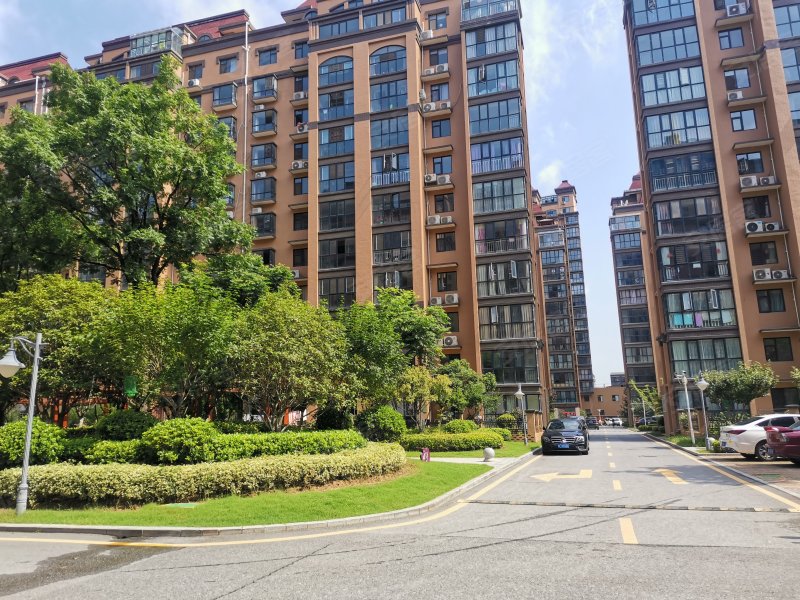 上海滩花园,练江大道-驻马店上海滩花园二手房,租房,房价-驻马店安居