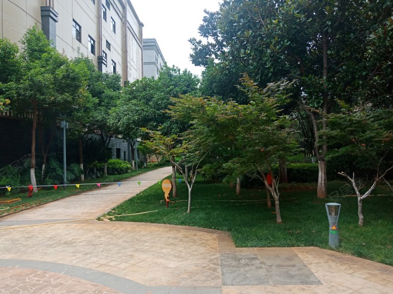兰溪瑞园,兰溪路-玉溪兰溪瑞园二手房,租房,房价-玉溪安居客