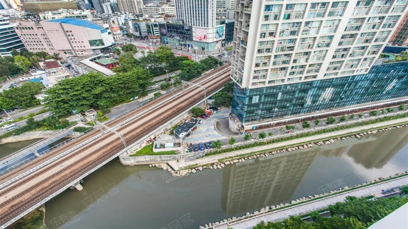 港岛银座,解放路-衡水港岛银座二手房,租房,房价-衡水安居客