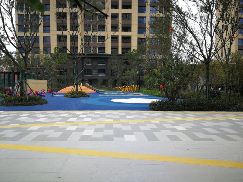 翠园,宏兴路-南通翠园二手房,租房,房价-南通安居客