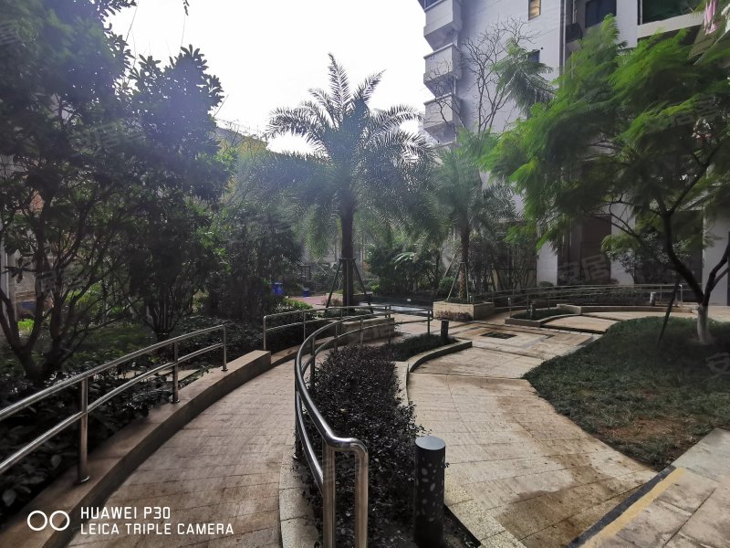 蓝山湾(别墅),肖坝路,近海棠路-乐山蓝山湾(别墅)二手房,租房,房价