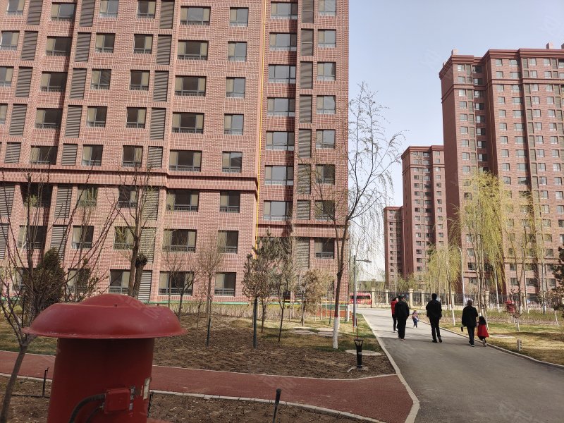 宝丰健康城,九号路-常德宝丰健康城二手房,租房,房价-常德安居客