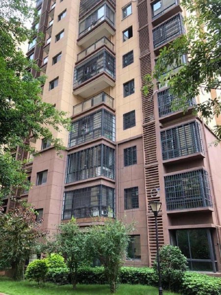 龙地华府,金鸡路365号-龙岩龙地华府二手房,租房,房价-龙岩安居客