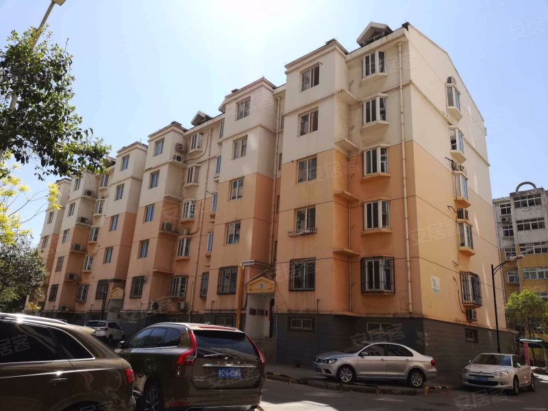 仁达嘉苑,联纺东路519号-邯郸仁达嘉苑二手房,租房,房价-邯郸安居客