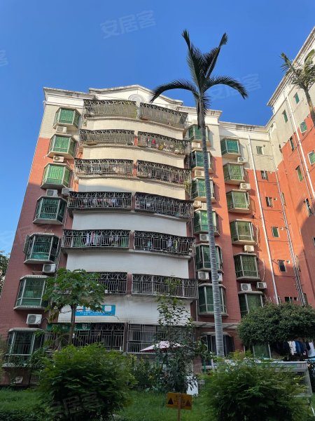 半岛苑,布龙路4号-深圳半岛苑二手房,租房,房价-深圳安居客