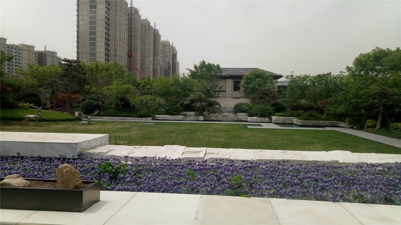 阳光城京悦府,通州潞西路-北京阳光城京悦府二手房,租房,房价-北京