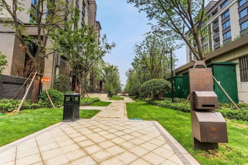 升龙公园道榛园,文武街-南京升龙公园道榛园二手房,租房,房价-南京