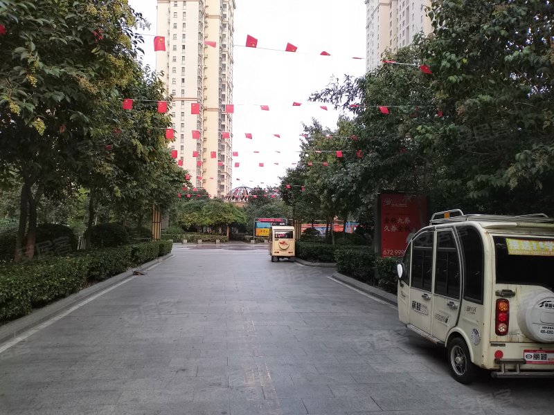 蓝湾国际a区,东岳庙街56号-临沂蓝湾国际a区二手房,租房,房价-临沂