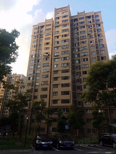 练祁佳城盛蔷坊