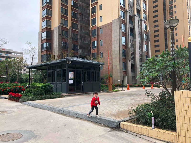 顺佳雅苑,站前七路-广州顺佳雅苑二手房,租房,房价-广州安居客