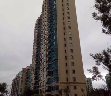 阳光城文澜公馆