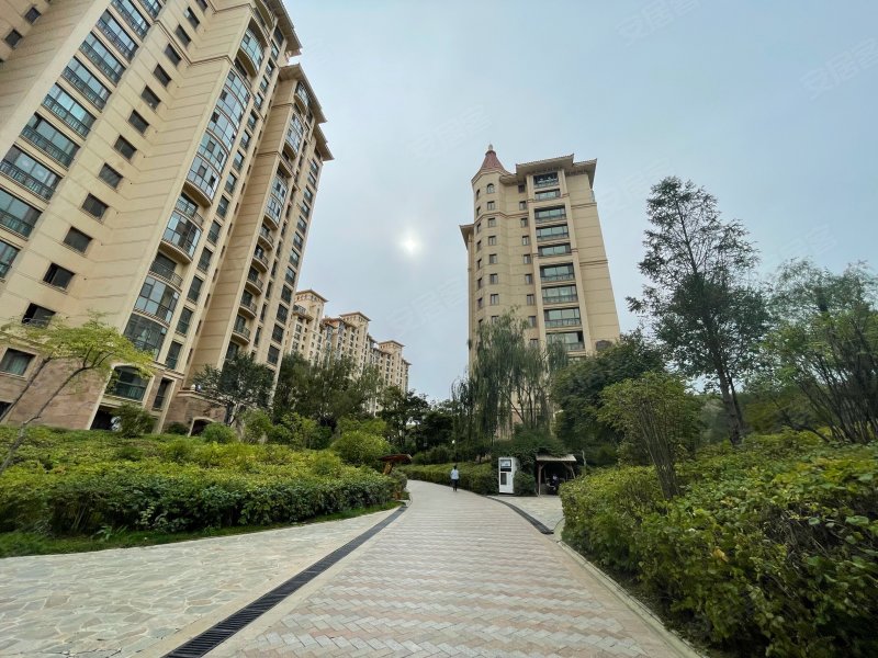 香格里拉三期,香格里拉大道8号-西宁香格里拉三期二手房,租房,房价