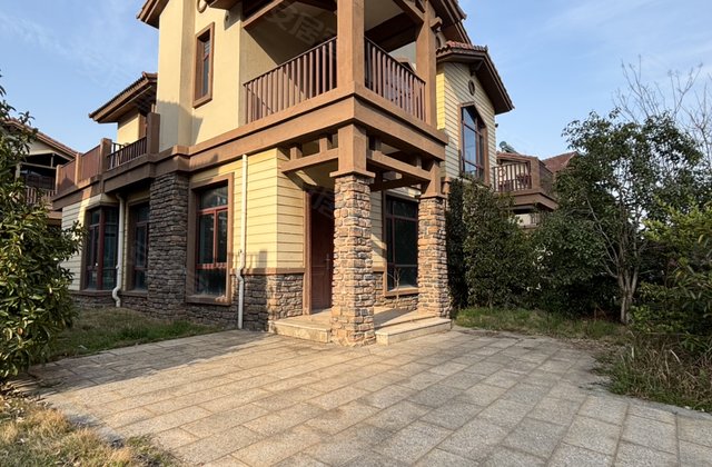 碧桂园假日半岛2室2厅150㎡75万二手房图片