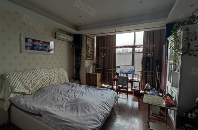 红星公寓,泽州路-晋城红星公寓二手房,租房,房价-晋城安居客