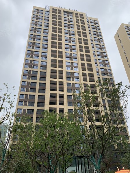 翠园,宏兴路-南通翠园二手房,租房,房价-南通安居客