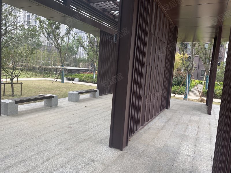 富园景都(沭阳)