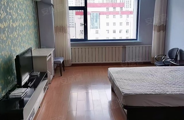 【金汇广场二手房,抚顺金汇广场二手房出售信息】- 上海安居客