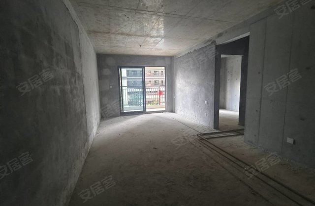 中骏世界城3室2厅111㎡55万二手房图片