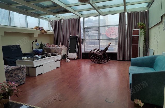 香墅郦舍(别墅),和平路-邯郸香墅郦舍(别墅)二手房,租房,房价-邯郸