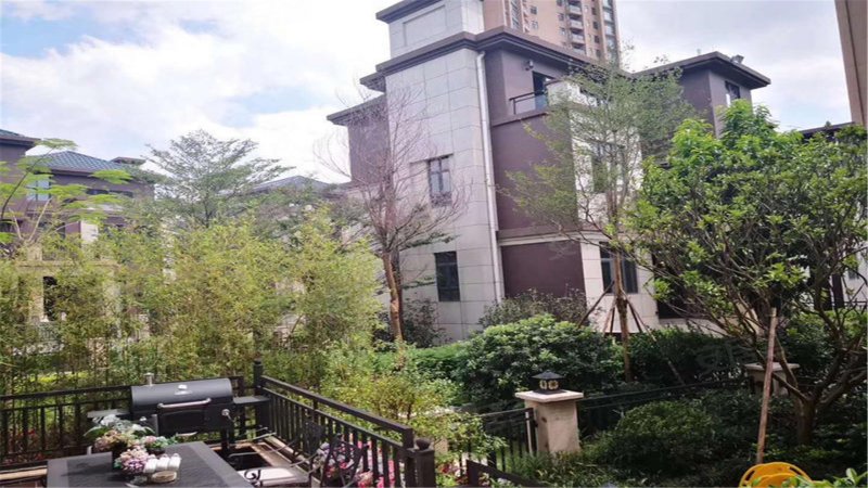 大欣华庭,仲恺六路-惠州大欣华庭二手房,租房,房价-惠州安居客