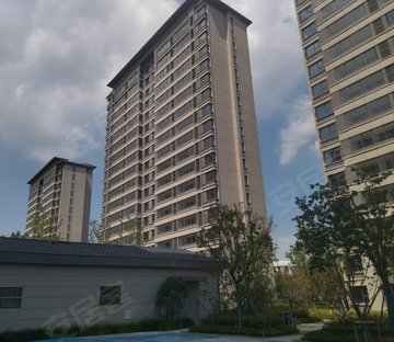 汝悦铭著