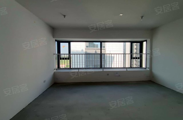 恒信弥水名著3室2厅103.72㎡65万二手房图片