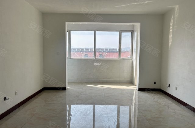 福门黛溪湾3室2厅147㎡65万二手房图片