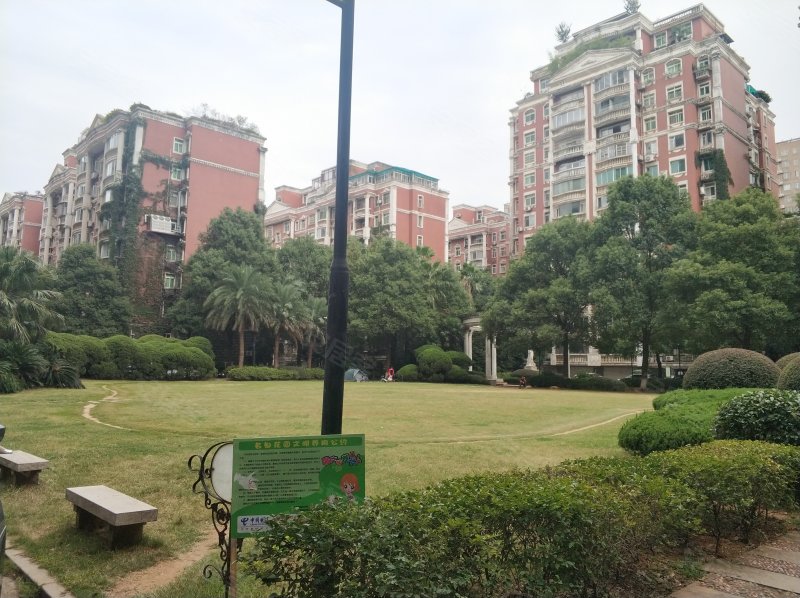 名都花园,曙光中路537号-长沙名都花园二手房,租房,房价-长沙安居客