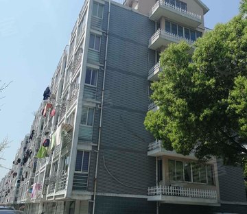 锦湖花苑